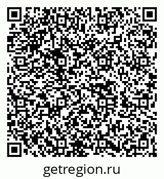 79260431499