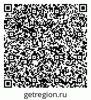 79260431501