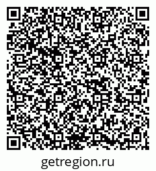 79260431502