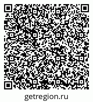 79260431503