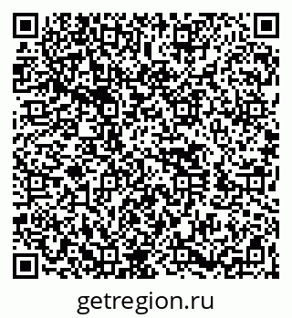 79260431512