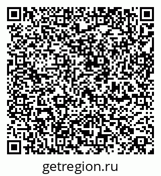 79260431536