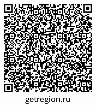79260431541