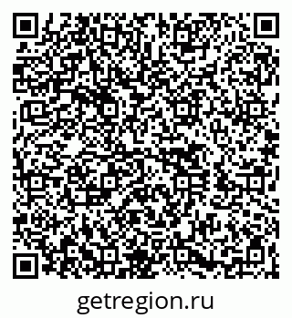 79260431545