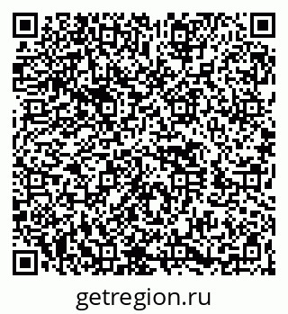 79260431546