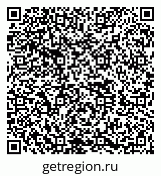 79260431554