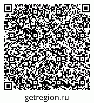 79260431563