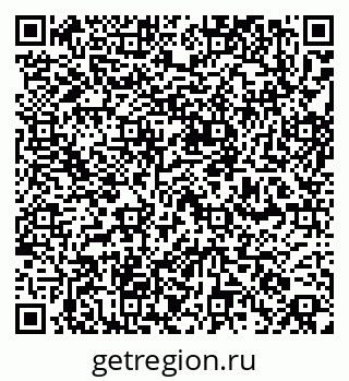 79260431566
