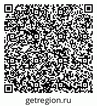 79260431568