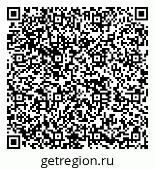79260431571