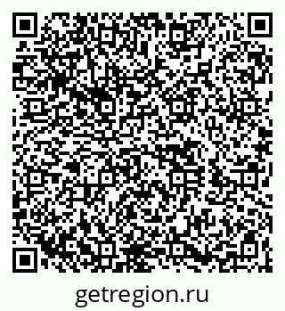 79260431573