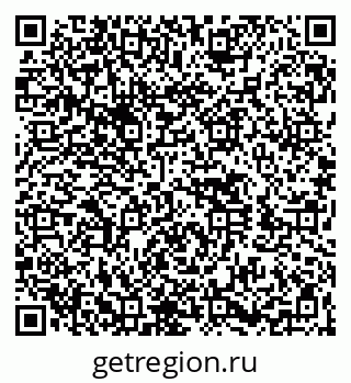 79260431575