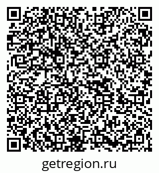 79260431576