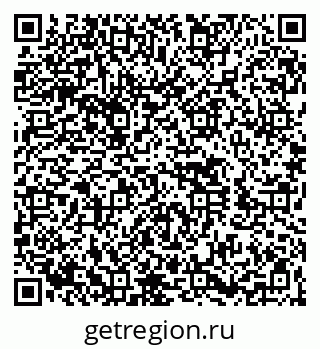 79260431577