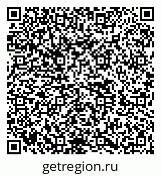 79260431585