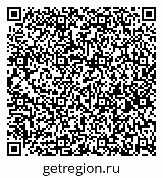 79260431602
