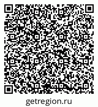 79260431604