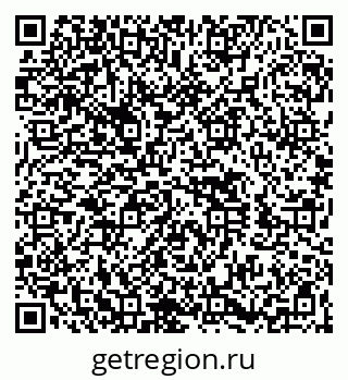 79260431606