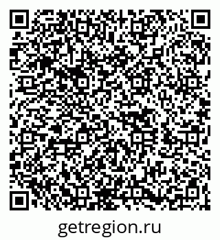 79260431609