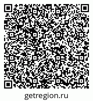79260431612