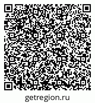 79260431616