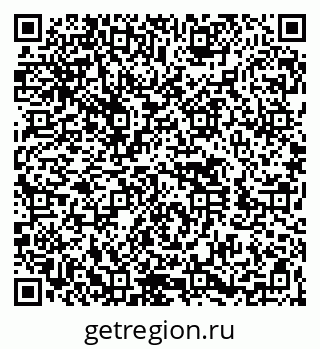 79260431651