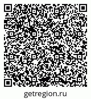 79260431652