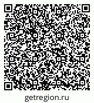 79260431675