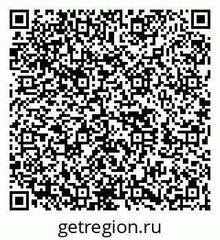 79260431685