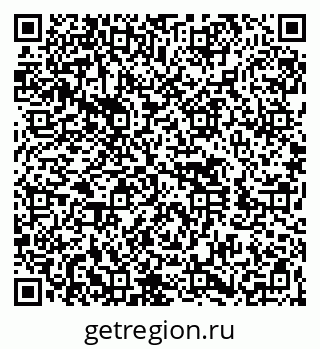 79260431689
