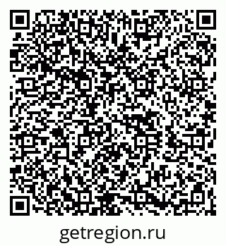 79260431701