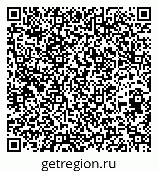 79260431703