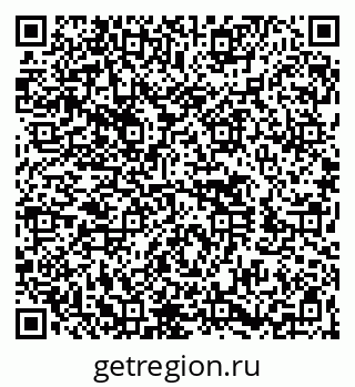 79260431706