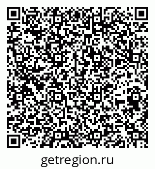 79260431707