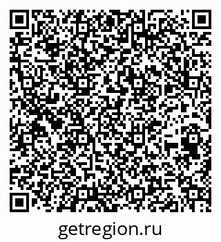 79260431709