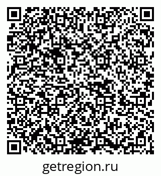 79260431710