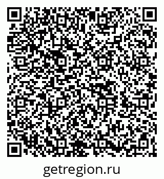 79260431711