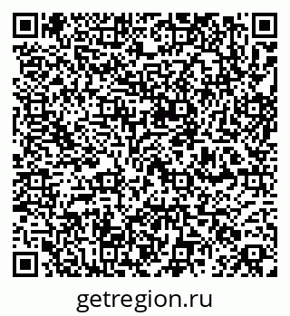 79260431712