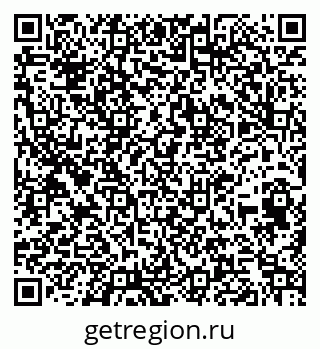 79260431713