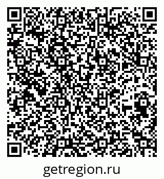 79260431714