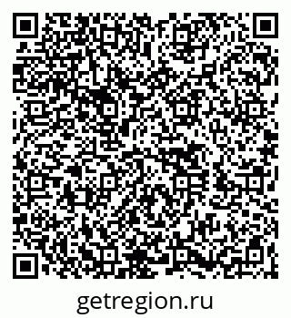79260431718