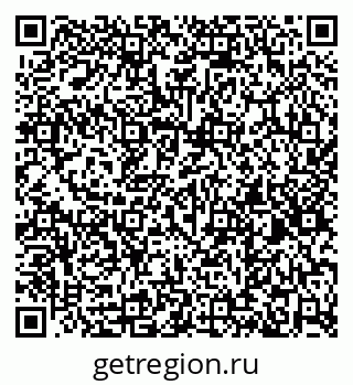 79260431723
