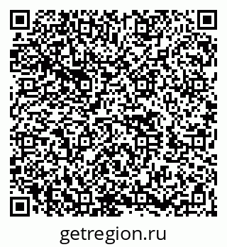 79260431731