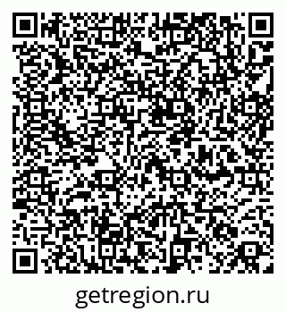 79260431733