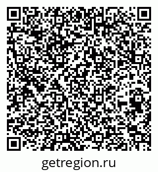 79260431735