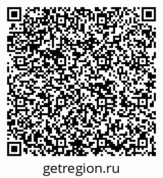 79260431737