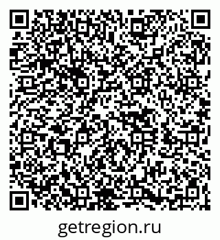 79260431745