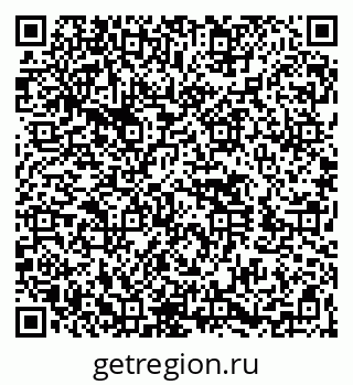 79260431750
