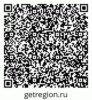 79260431756