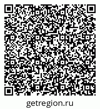 79260431757